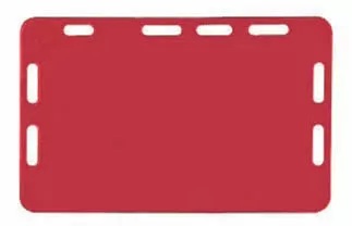 Pannello Classico Scrofa 125×75 Cm A4018/00-image