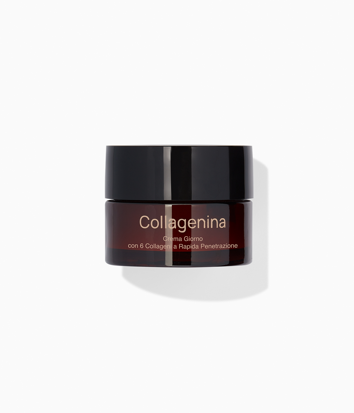 Image of Collagenina Crema Giorno Grado 3 Labo 50ml033