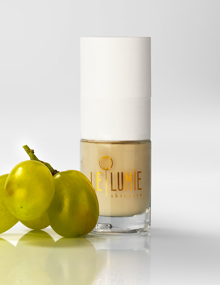 Image of Crema Illuminante Occhi Le Lumìe 15ml033