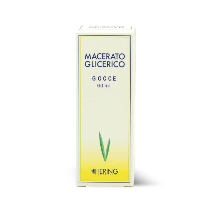 Image of Ficus Carica Macerato Glicerico Hering 1000ml033