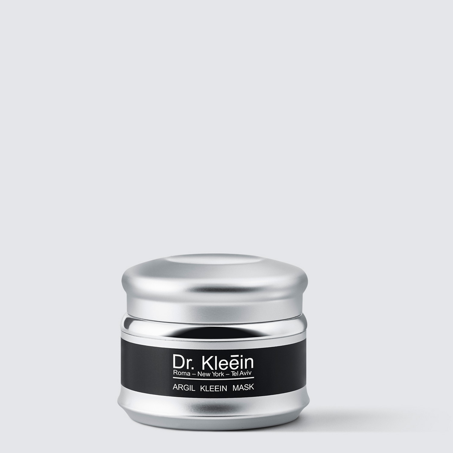 Image of Argil Kleein Mask Dr.Kleein 50ml033