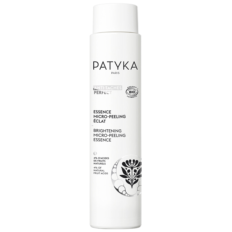 Image of PATYKA ESSENZA MICRO PEELING033