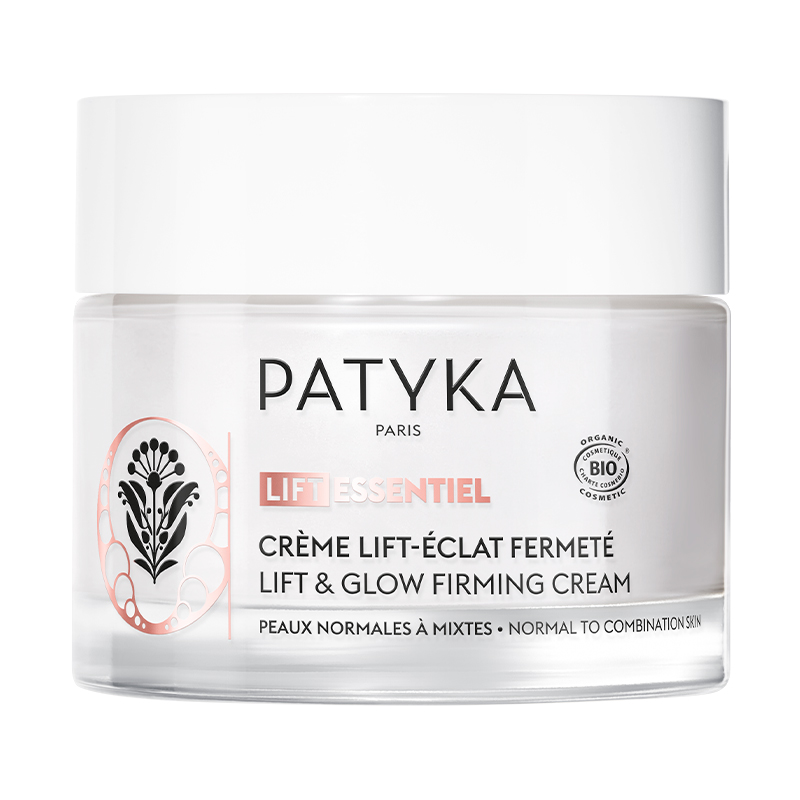 Image of PATYKA CREME LIFT ECLAT FERMTN033