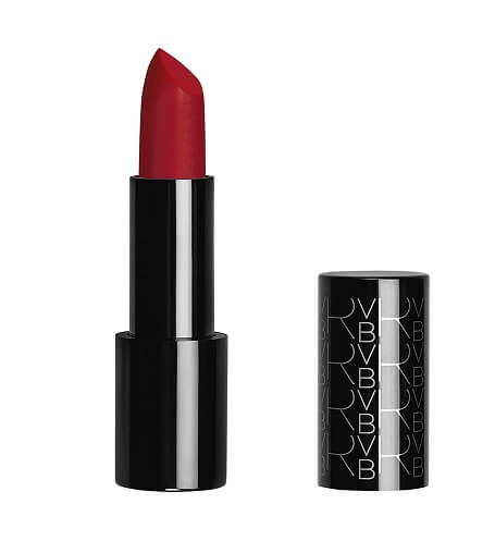 Image of Hydra Boost Creamy Lipstick 55 RVB033