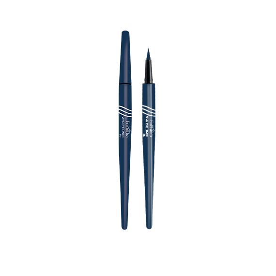 Image of Viva Eye Liner Blu EuPhidra033