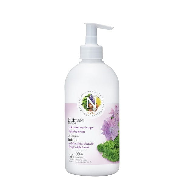Image of Detergente Intimo Natural 500ml