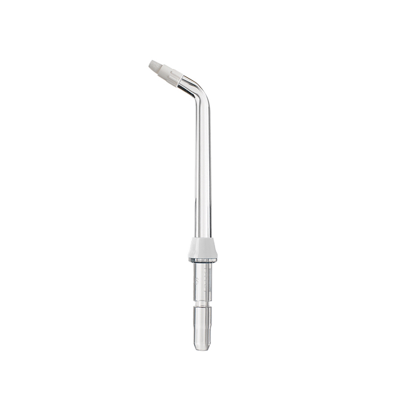 Image of Waterpik(R) Orthodontic Tip OD-100E033