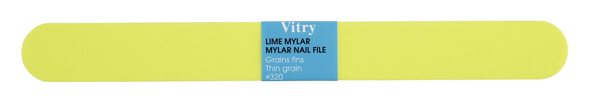 Image of Lima Mylar Vitry Gr 320