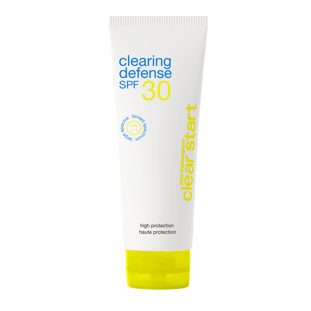 Image of Clearing Defense Spf30 Dermatologica 59ml033