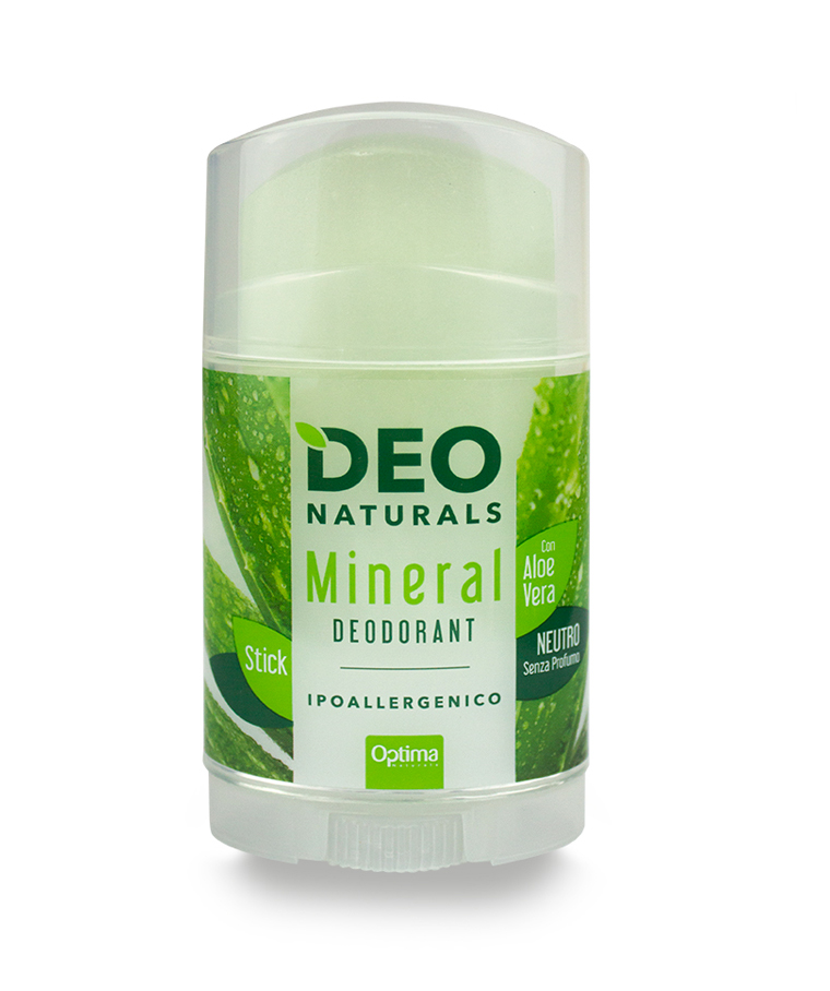 Image of DeoNaturals Con Aloe Vera Optima 100g033