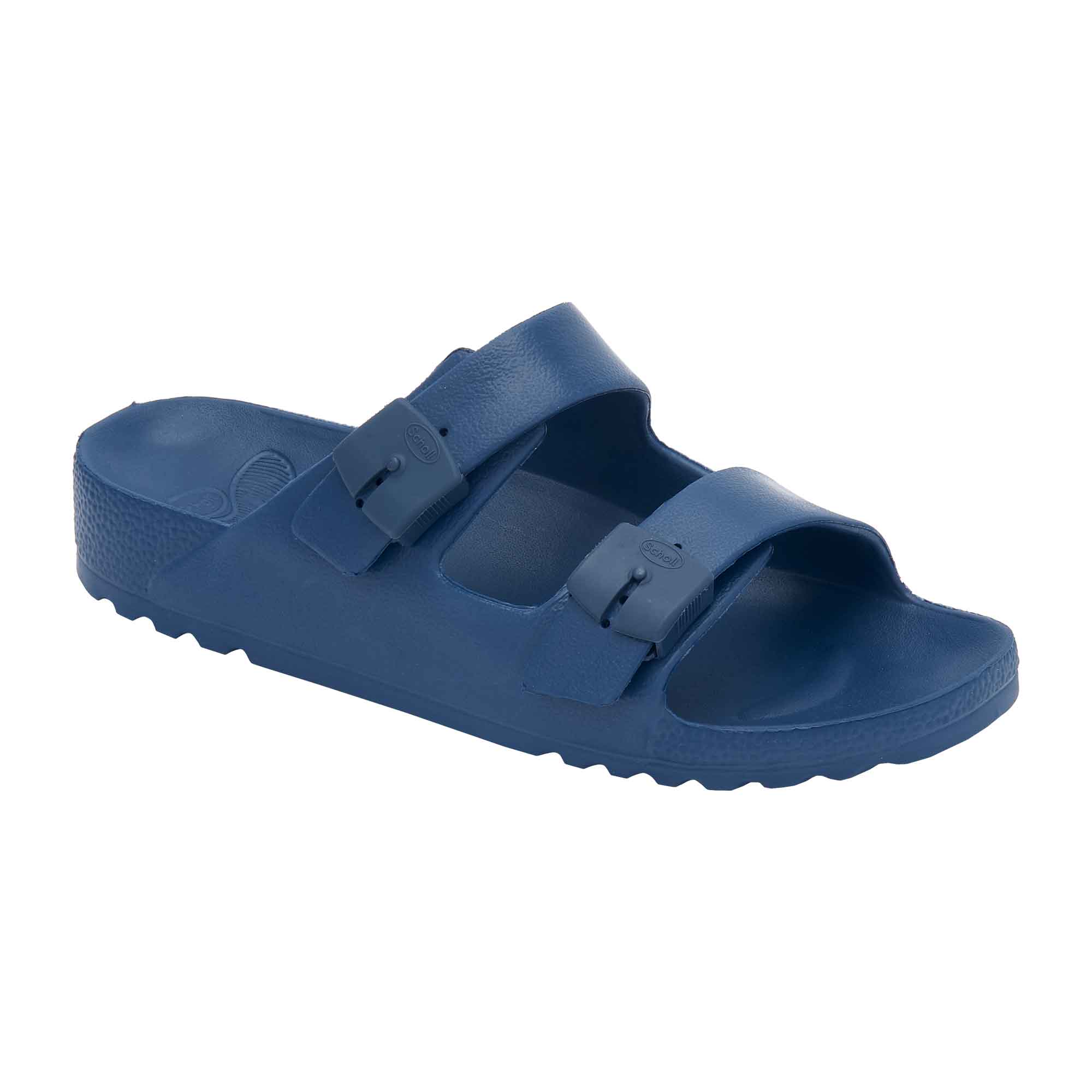 Image of Bahia Navy Blue Tg.41 Scholl033