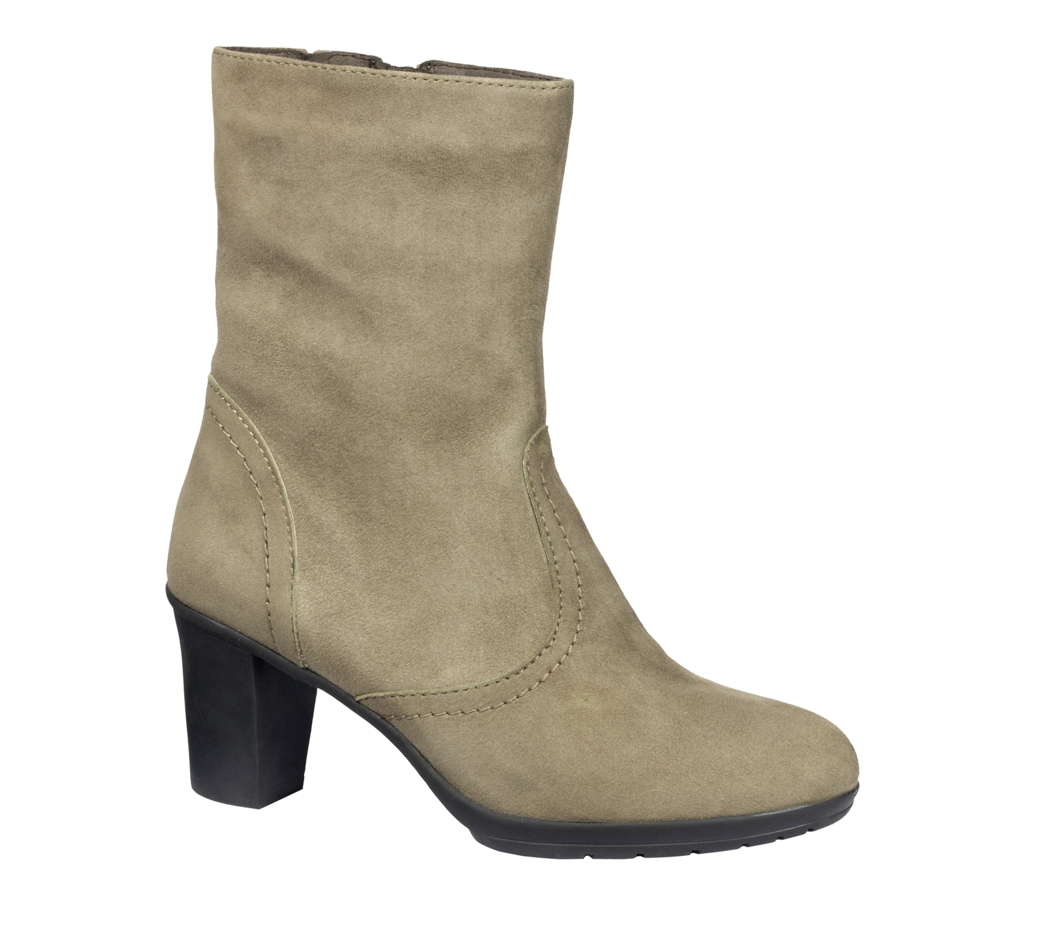 Image of Alissia Taupe Tg.36 Scholl033