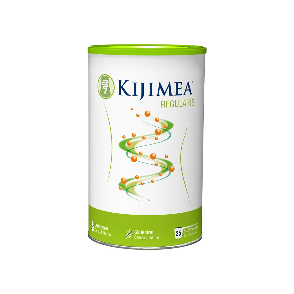 Image of Kijimea(R) Regularis 250g033