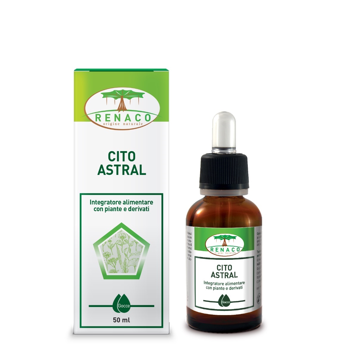 Image of Cito Astral Gocce 50ml033