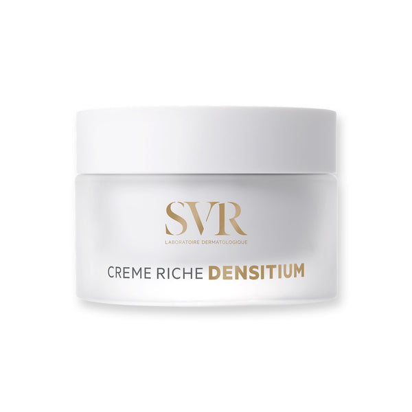 Image of Creme Riche Densitium SVR Laboratoire Dermatologique 50ml