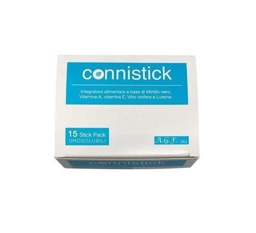 Image of Connistick 15 Stick Pack033