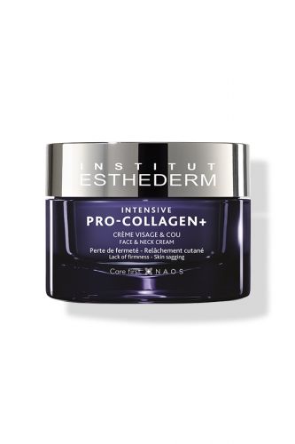 Image of Crema Intensive Pro Collagen+ Esthederm 50ml033