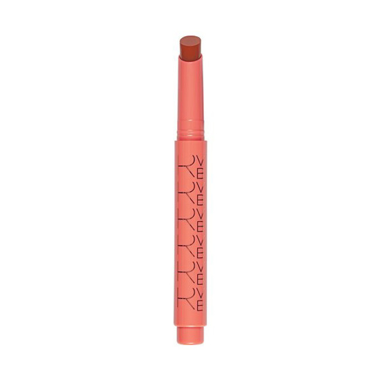 Image of My Juicy Lips Gloss 220 Nude RVB033