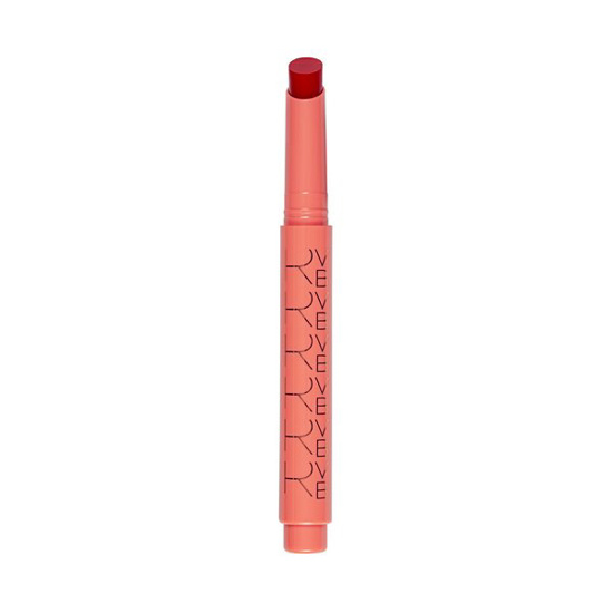 Image of My Juicy Lips Gloss 222 Rosso RVB033