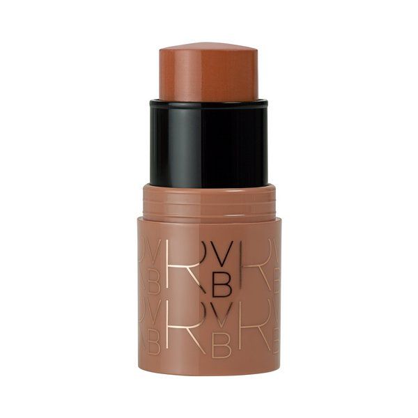 Image of Sunburn Bronzer Terra Stick RVB033