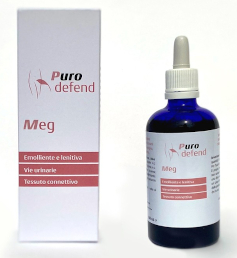 PuroDefend Meg 100ml