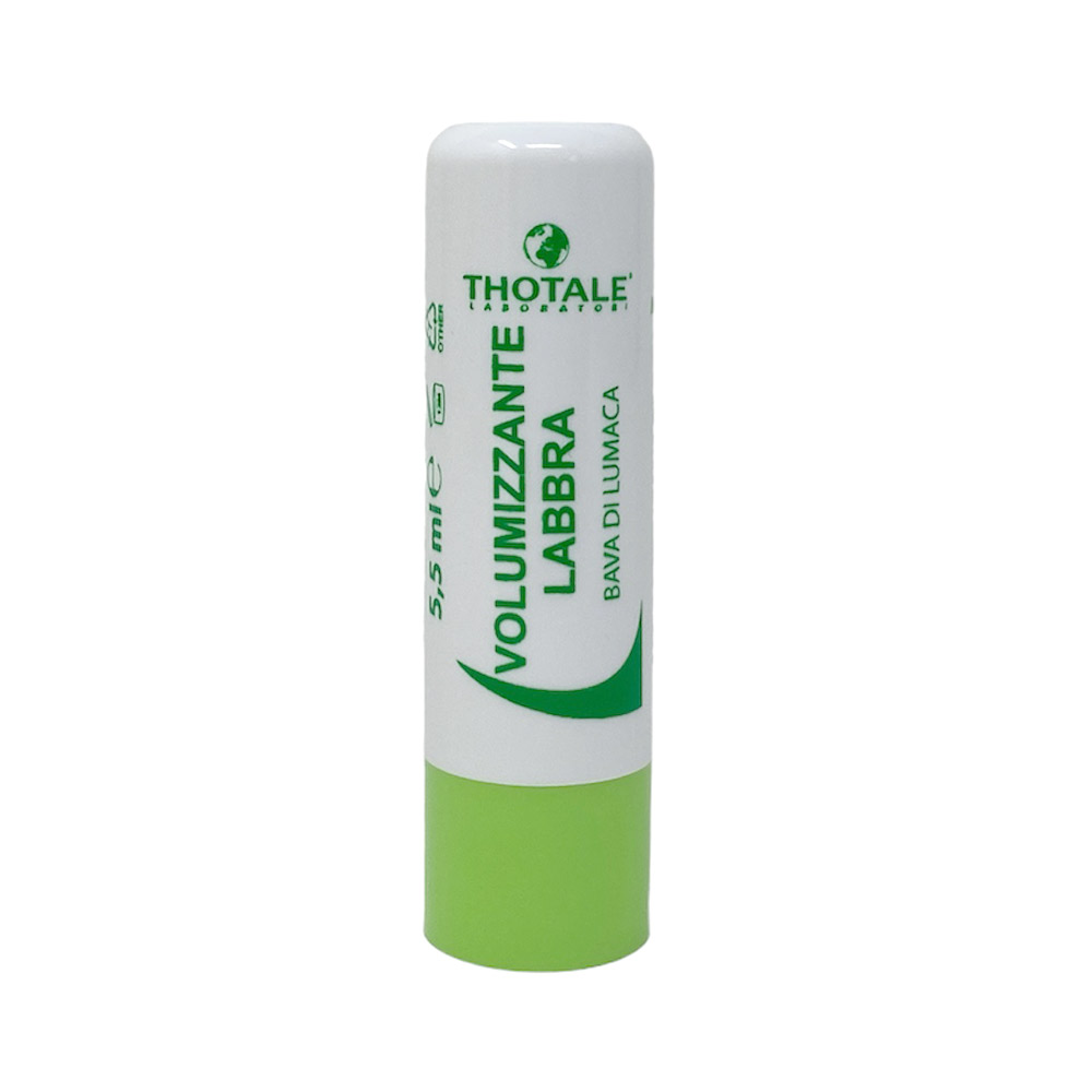 Volumizzante Labbra Stick THOTALE(R) 5,5ml