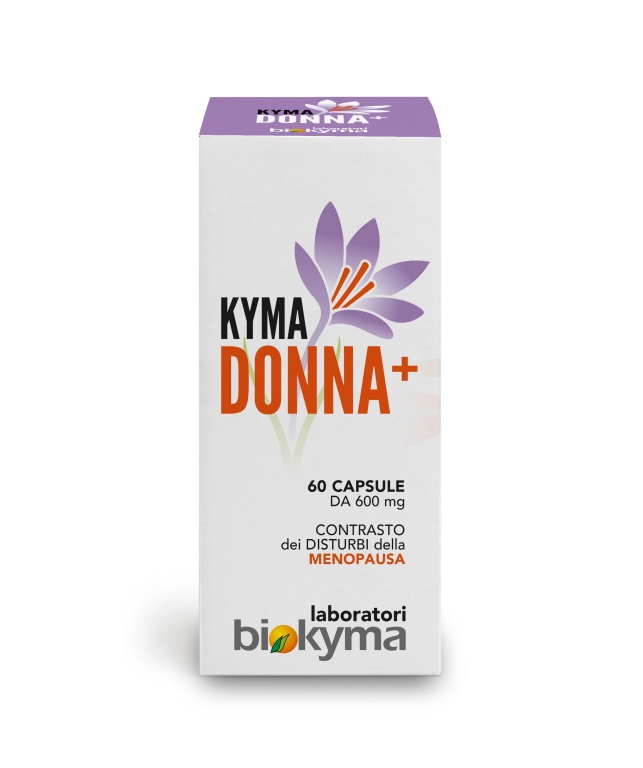 Image of Kyma Donna 60 Capsule033