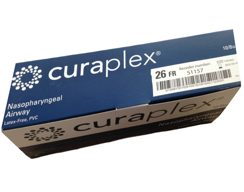 Image of Curaplex 26 Hering 30 Capsule033