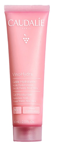 Image of VinoHydra Gel Idratante Caudalie 60ml033