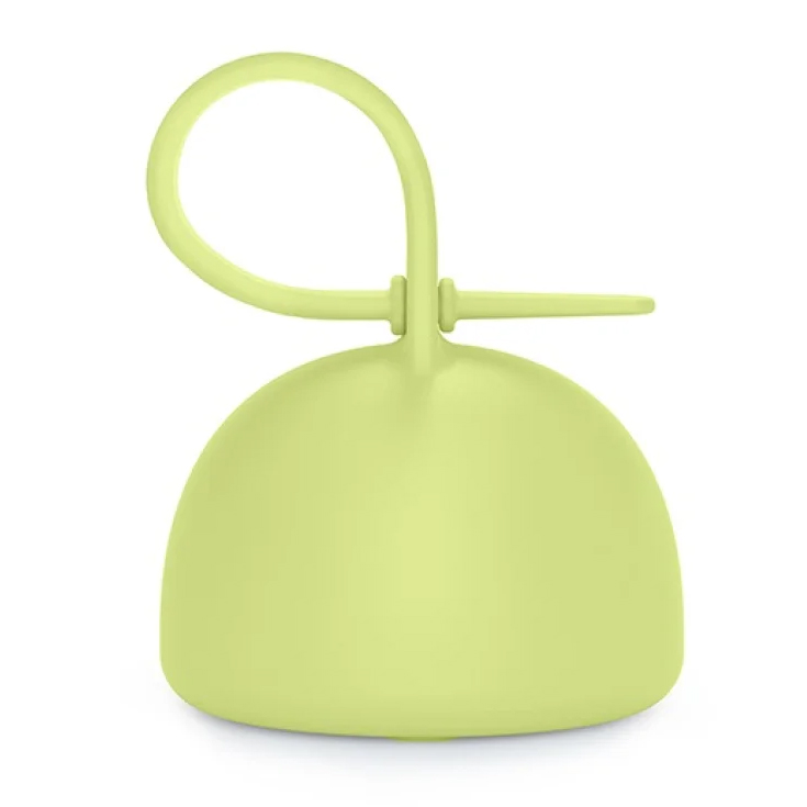Color Essence Scat Succh Lime