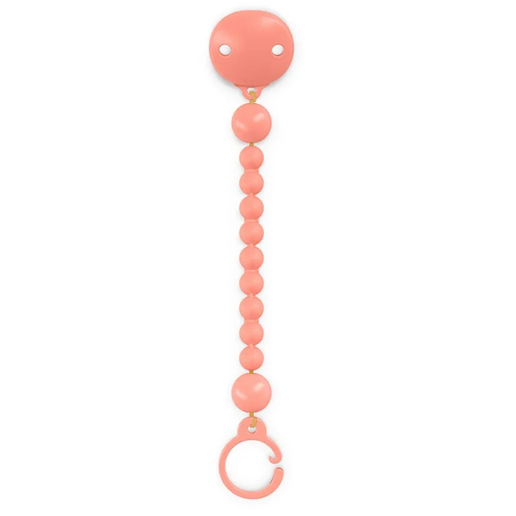 Ce Clip Silicone Pesca - New