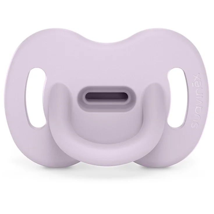 Color Essence Succh S0/6 Lav-image