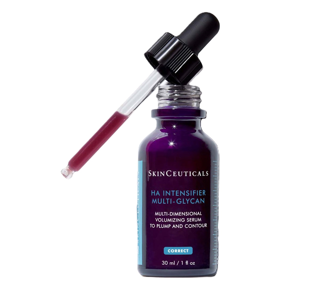 Image of HA Intensifier Multi-Glycan SkinCeuticals 30ml033