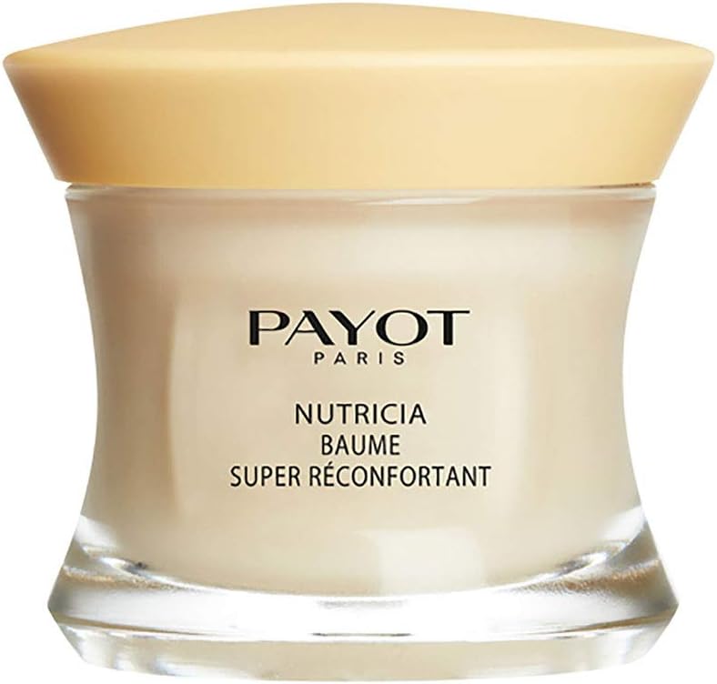 Image of Nutricia Baume Réconfortant Payot 50ml033