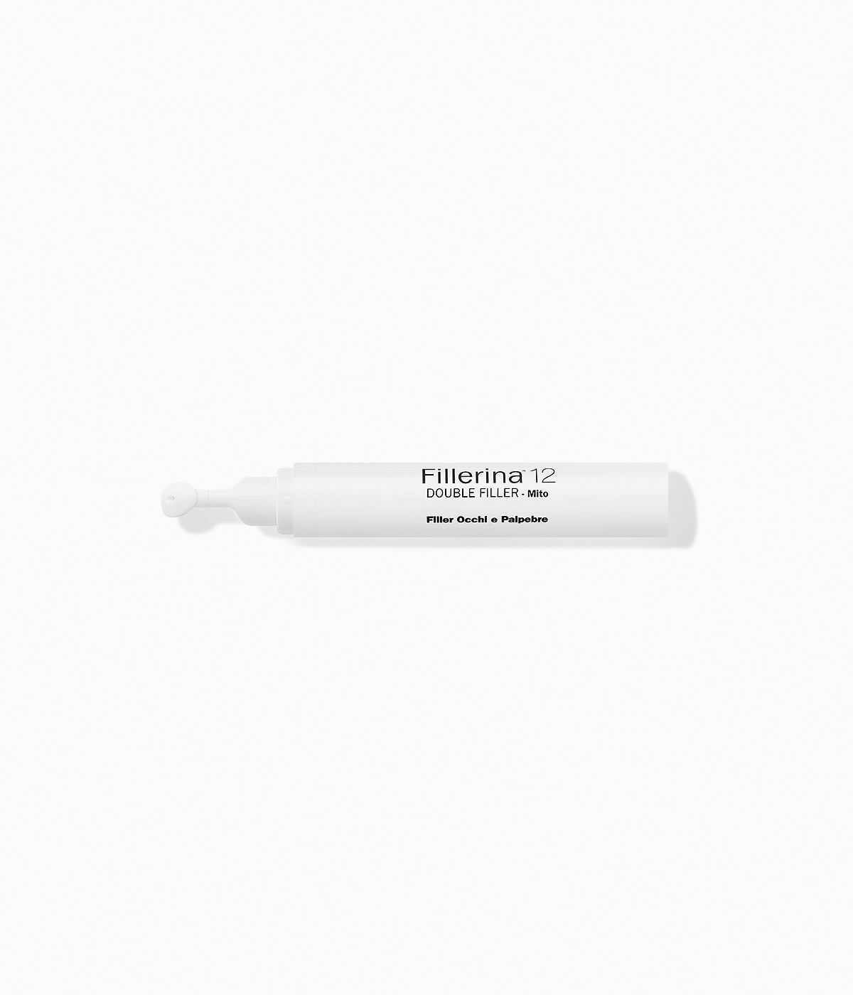 Image of Fillerina 12 Double Filler Neo Mito G4 Labo 15ml033