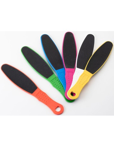 Raspacalli Piatta per Calli e Duroni 21B