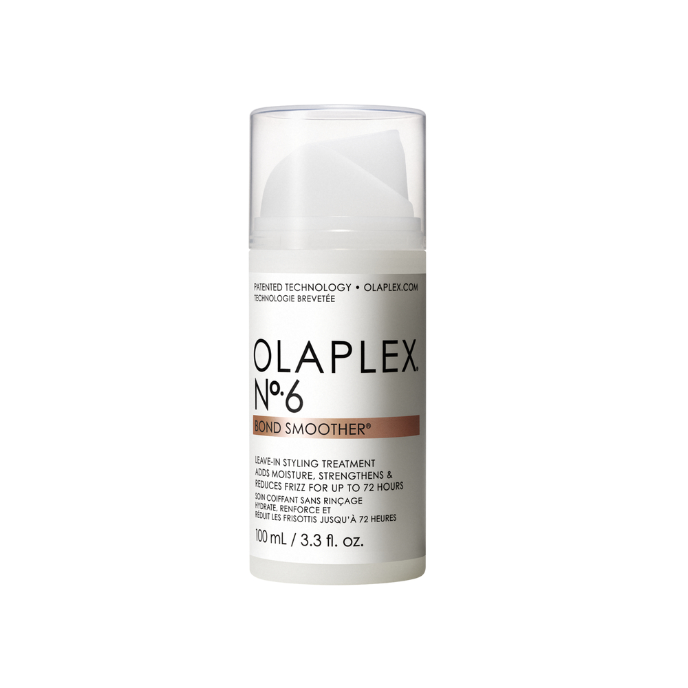 Image of Bond Smoother Olaplex N deg. 6 100ml033