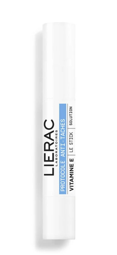 Protocole Lo Stick A/MACCH2,7G