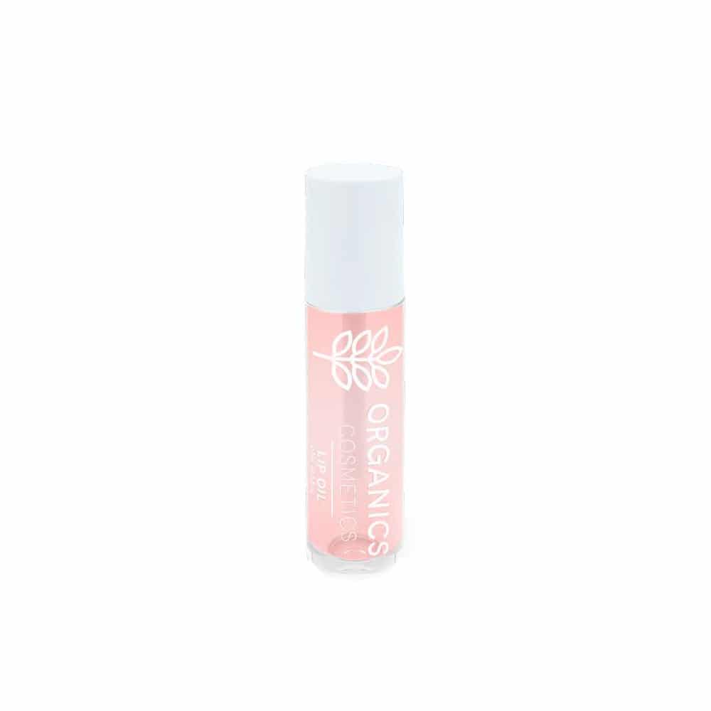 Image of Lip Oil Rosino Organics Cosmetics033