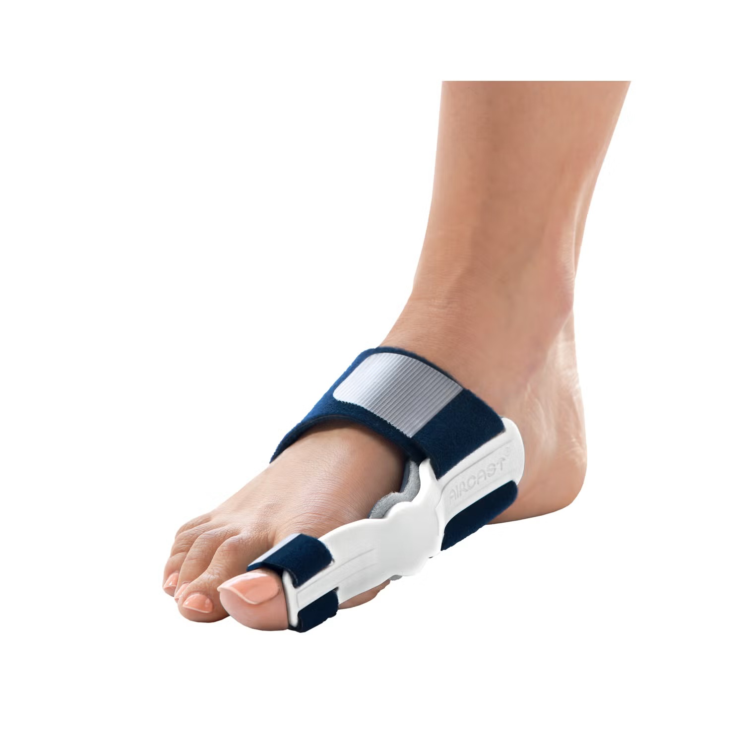 Aircast Actytoe Night Bun Rig-image