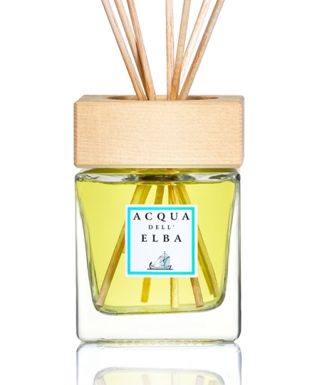 Brezza Di Mare Prof Amb 500ML