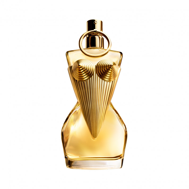 Divine EdP Jean Paul Gaultier 50ml Ricaricabile