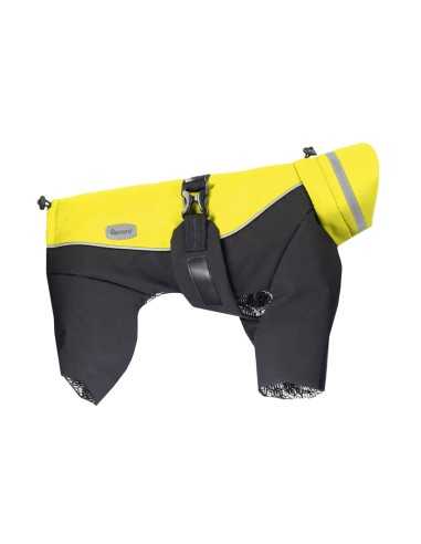 Record K-BAU Cappottino Tecnico Impermea-image