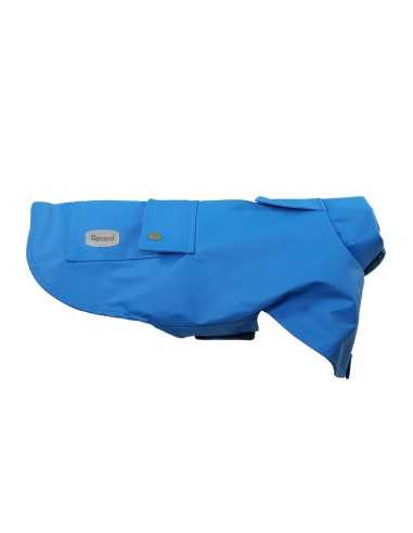 Record Paddington Impermeabile Paddingto-image