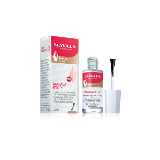 Mavala Stop Mavala 10Ml