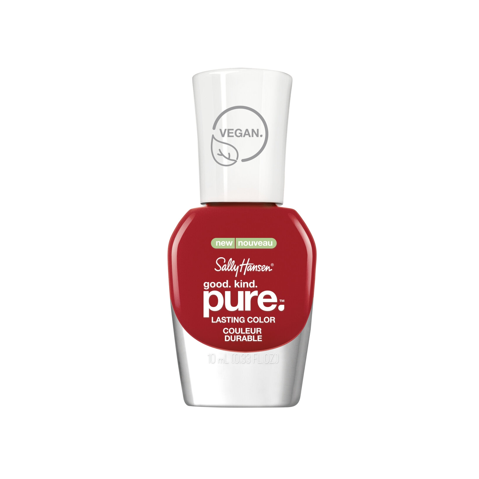 Sally Hansen Pure 310