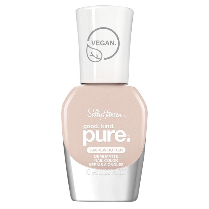 Sally Hansen Pure 30