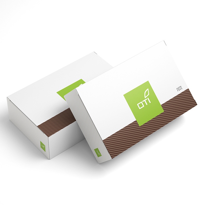 Same Complex OTI 60 Capsule