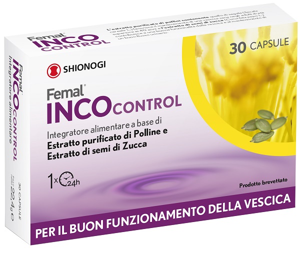 Image of Femal Incocontrol Shionohi 30 Capsule033