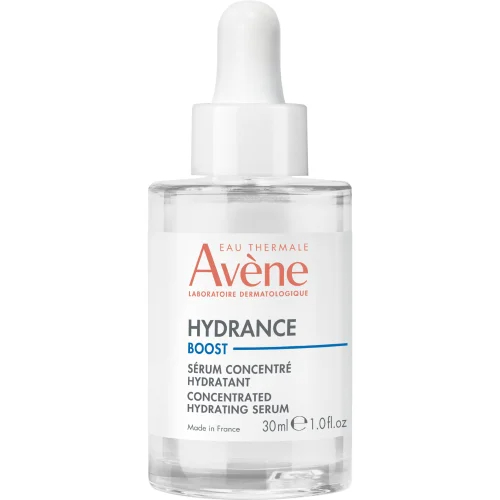 Image of Hydrance Boost Avène 30ml033